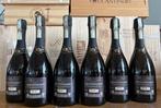 Marchesi Antinori, Tenuta Montenisa Cuvée Royale -, Nieuw