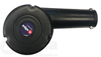 SOLÉ MINI 55 & SK 60 LUCHTFILTERHUIS, Watersport en Boten, Bootonderdelen, Nieuw, Zeilboot of Motorboot, Ophalen of Verzenden