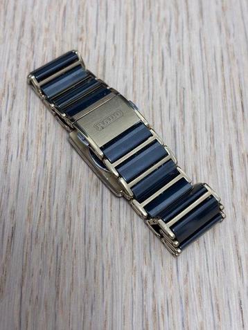 Rado - Diastar - Zonder Minimumprijs - 160.0381 - Unisex - beschikbaar voor biedingen