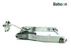Achterbrug Ducati Monster 900 2000-2002 (M900), Verzenden, Gebruikt