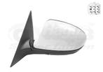 SPIEGELS VOOR MAZDA 6 2008-2012 GS1E691N791, Ophalen of Verzenden, Nieuw