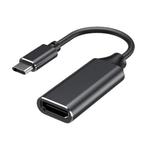 Video Converter - USB-C naar HDMI - Video Adapter - 1080p -, Nieuw, Verzenden