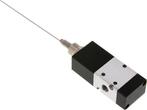 3/2 G1/8 NC Antenneventiel 2.5-10bar/35.0-140psi, Doe-het-zelf en Verbouw, Verzenden, Nieuw