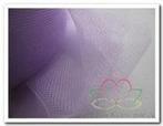 Lint Tule Lila 8 cm rol 50 m, Ophalen of Verzenden, Nieuw