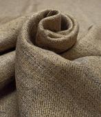 A470 - 400 x 300 cm - Fantastico tessuto da arredo in puro