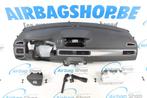 Airbag set - dashboard volvo v70 (2012-heden), Gebruikt, Volvo