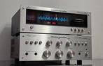 Marantz - Model 1060 - solid-state stereoversterker, Model, Nieuw