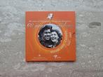 Nederland. Year Set (BU) 2004/2006 (3 sets) (Zonder