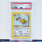 Pokémon Graded card - Fearow 1st Edition #36 - Pokémon - PSA, Hobby en Vrije tijd, Verzamelkaartspellen | Pokémon, Nieuw