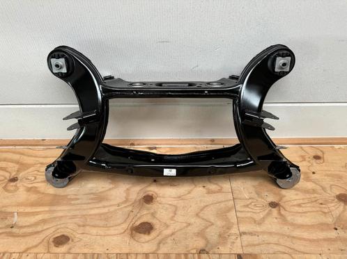 Subframe A 207 350 9702 (Nieuw) o.a: E-klasse w212, Auto-onderdelen, Ophanging en Onderstel, Nieuw, 12 maanden garantie, Mercedes-Benz