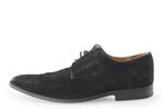 Magnanni Nette schoenen in maat 45 Bruin | 10% korting, Kleding | Heren, Schoenen, Bruin, Verzenden, Overige typen, Magnanni