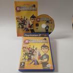 Meet the Robinsons Playstation 2, Ophalen of Verzenden, Nieuw