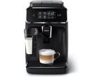 Philips LatteGo 2200 Serie EP2230/10 - Espressomachine -, Verzenden, Zo goed als nieuw