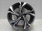 Velg Audi A3 Audi A3  40 e-tron  46 18 8.0, Ophalen of Verzenden, Gebruikt