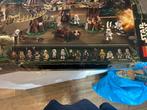 Lego Set - 10236 - Star Wars - Ewok Village, Nieuw