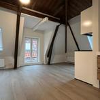 studio in Groningen gevonden voor €895,- pm, Huizen en Kamers, Groningen