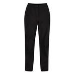 -48% Regatta  Regatta Dames highton walking over broek  maat, Verzenden, Nieuw, Zwart