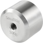 SmallRig 2284 Cweight (100g) for DJI Ronin S / Zhiyun Gimbal, Audio, Tv en Foto, Fotografie | Statieven en Balhoofden, Ophalen of Verzenden
