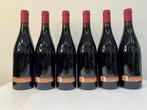 2019 Mas den Gil, Coma Vella - Priorat - 6 Flessen (0.75, Nieuw