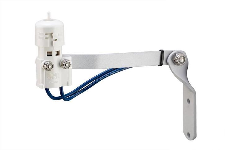 (TIP) Hunter regensensor Mini-Clik, Tuin en Terras, Bewateringscomputers, Ophalen of Verzenden