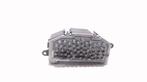 Kachelweerstand Seat Altea XL  2.0 TDI 4x4 3C0907521, Ophalen of Verzenden, Gebruikt, Seat