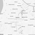 huis in Haarlem gevonden voor €4245,- pm, Huizen en Kamers, Haarlem