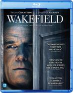 Wakefield (Blu-ray) - Blu-ray, Verzenden, Nieuw in verpakking