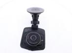 Nor-Tec GE005318 dual dashcam voor auto - voor en achter..., Gebruikt, Ophalen of Verzenden