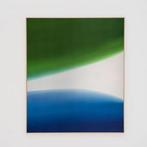 Sebastiano Riva - Brown XXL, Antiek en Kunst