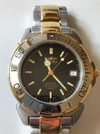 Sector - ADV 4500 Swiss Made - Zonder minimumprijs - Heren -, Nieuw