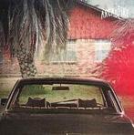 lp nieuw - Arcade Fire - The Suburbs, Verzenden, Zo goed als nieuw