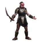 Predator: Badlands Action Figure 1/6 Dek 30 cm, Ophalen of Verzenden, Nieuw