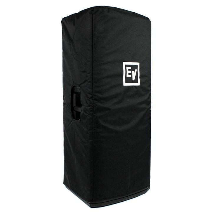 Electro-Voice ETX-35P-CVR beschermhoes voor ETX-35P, Audio, Tv en Foto, Luidsprekers, Verzenden