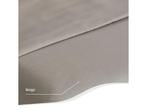 Home by TEMPUR® - Topper Hoeslaken - Zijdezacht Bamboe - 180, Verzenden, Nieuw
