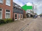 Te huur: Appartement Landstraat in Delfzijl, Groningen, Appartement, Delfzijl