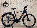 KTM Macina Sport Pro E-Bike Shimano 2021, Fietsen en Brommers, Overige merken, Ophalen of Verzenden, Zo goed als nieuw, 51 tot 55 cm