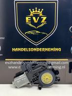 VW Transporter T5 Raammotor portier rechts voor bj.2012, Auto-onderdelen, Gebruikt, Volkswagen