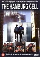 Hamburg cell, the - DVD, Cd's en Dvd's, Dvd's | Drama, Verzenden, Nieuw in verpakking