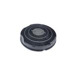 Whirlpool Koolstoffilter CHF30 / FAC309, Verzenden, Nieuw