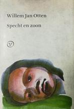 Specht En Zoon 9789028209992 Willem Jan Otten, Gelezen, Willem Jan Otten, W.J. Otten, Verzenden
