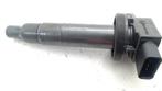 Bobine Peugeot 108  1.0 VTi 90919W2002, Ophalen of Verzenden, Gebruikt, Peugeot