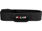 Polar H10 - Hartslagsensor - Dual Bluetooth Smart 400u, Verzenden, Zo goed als nieuw