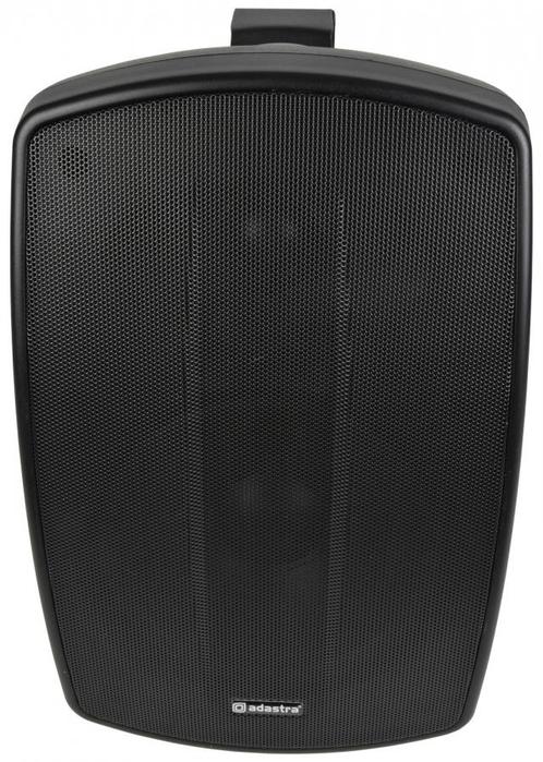 Adastra BH8V-B 8 Weerbestendige 100V Luidspreker IP44, Audio, Tv en Foto, Luidsprekers, Overige typen, Nieuw, Overige merken, Verzenden