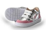 Shoesme Sneakers in maat 18 Overig | 10% extra korting, Verzenden, Jongen of Meisje, Schoenen, Zo goed als nieuw