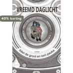Vreemd daglicht 9789462661004 Lidwi de Groot, Verzenden, Zo goed als nieuw, Lidwi de Groot