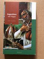 Henry Chadwick - Augustinus van Hippo - NIEUW, Boeken, Godsdienst en Theologie, Ophalen of Verzenden, Christendom | Katholiek