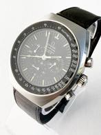 Omega - Speedmaster - 145.014 - Heren - 1970-1979, Nieuw