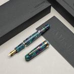 Leonardo Officina Italiana - MZG 2.0 ACQUAPETRA Limited, Nieuw