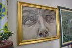 BARBARA Bartolomei - FRATTURA COL PASSATO, Antiek en Kunst