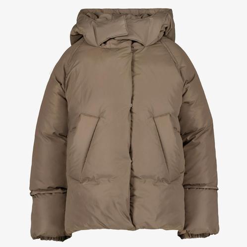 TwoDay meisjes winterjas gewatteerd maat 98 van Scapino - Nu, Kleding | Dames, Jassen | Winter, Nieuw, Verzenden